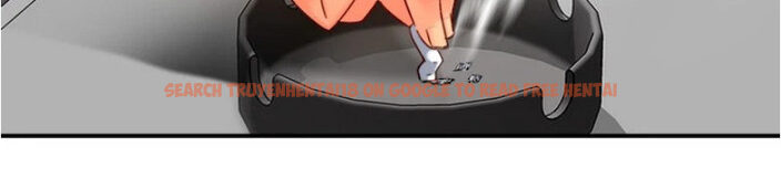 Read Hentai Image 14 809 in comic Team Leader Report - Chapter 53 - hentaitnt.net