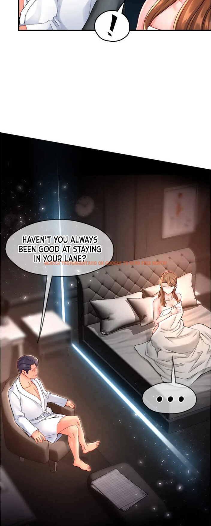 Read Hentai Image 16 809 in comic Team Leader Report - Chapter 53 - hentaitnt.net