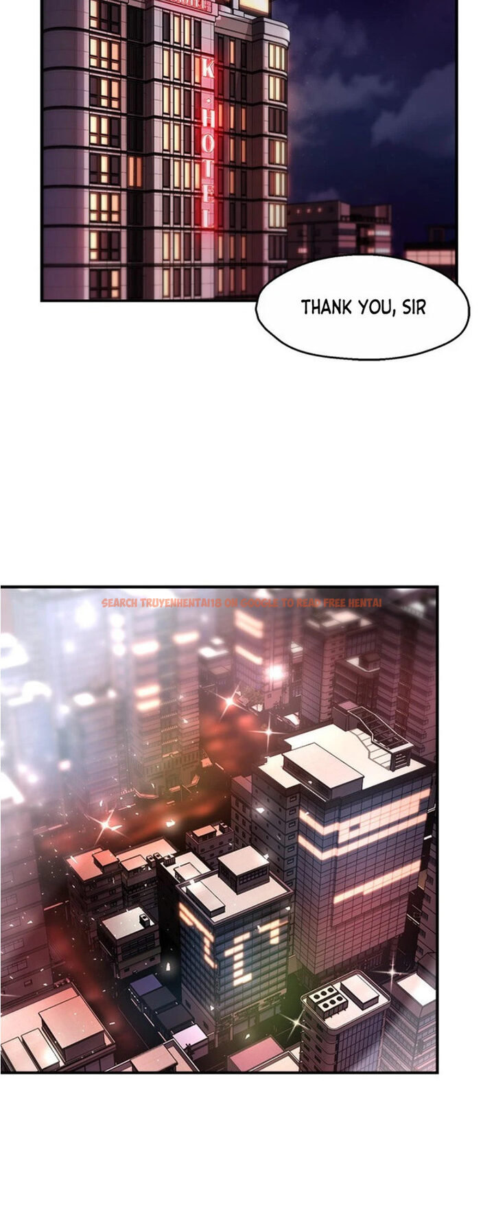Read Hentai Image 18 809 in comic Team Leader Report - Chapter 53 - hentaitnt.net