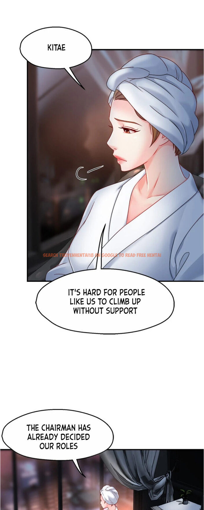 Read Hentai Image 19 809 in comic Team Leader Report - Chapter 53 - hentaitnt.net