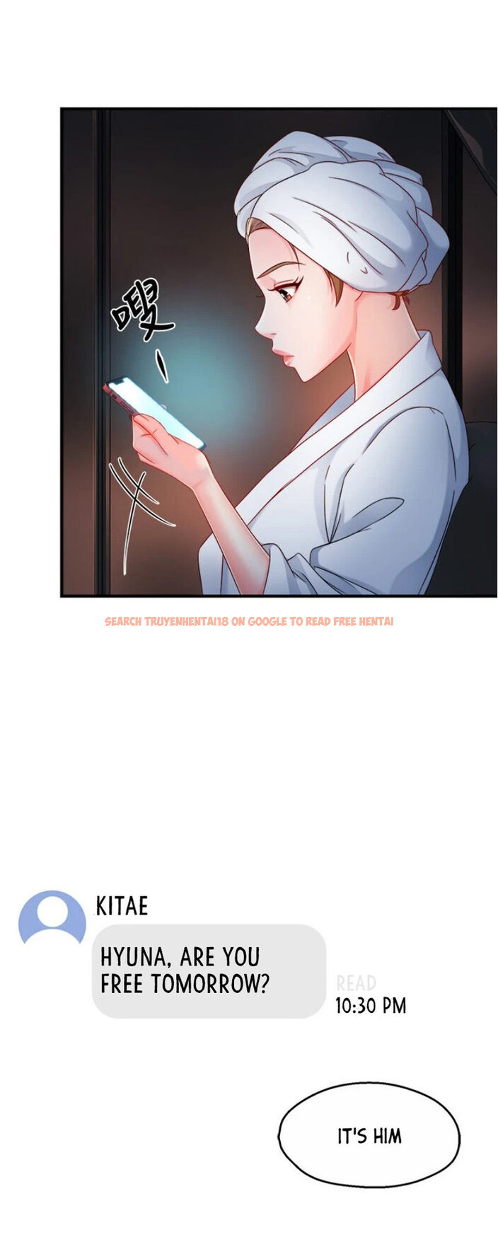 Read Hentai Image 21 809 in comic Team Leader Report - Chapter 53 - hentaitnt.net