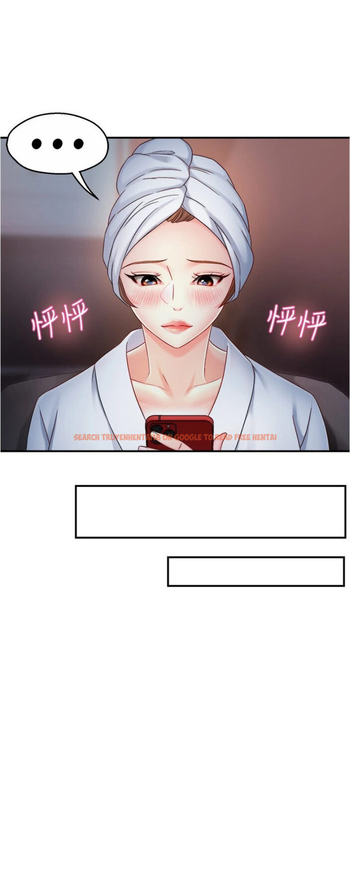 Read Hentai Image 22 809 in comic Team Leader Report - Chapter 53 - hentaitnt.net