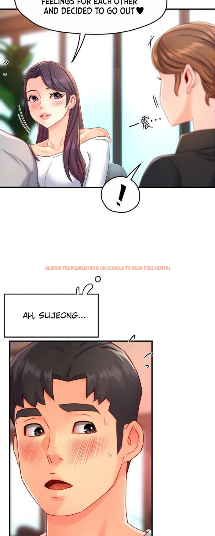 Read Hentai Image 26 810 in comic Team Leader Report - Chapter 53 - hentaitnt.net