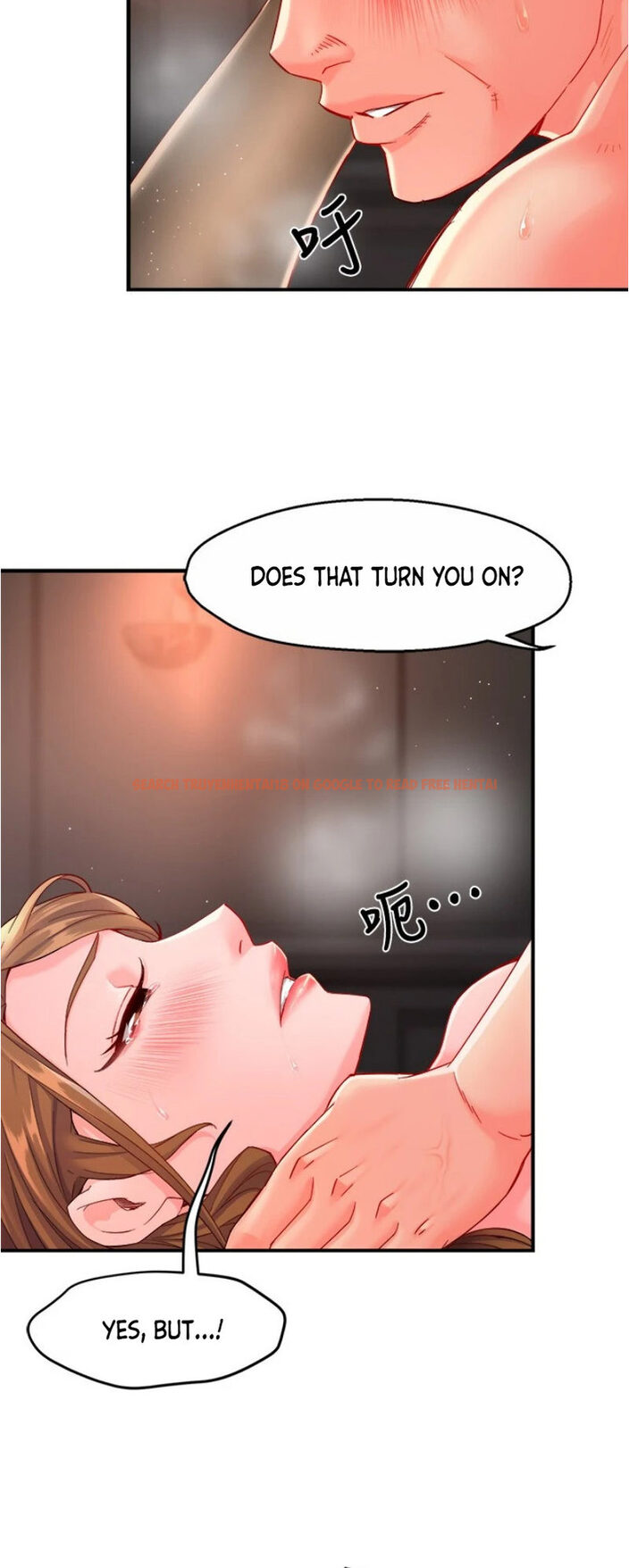 Read Hentai Image 3 808 in comic Team Leader Report - Chapter 53 - hentaitnt.net