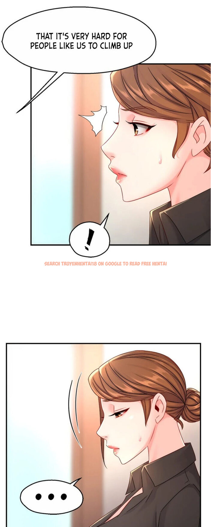 Read Hentai Image 32 810 in comic Team Leader Report - Chapter 53 - hentaitnt.net