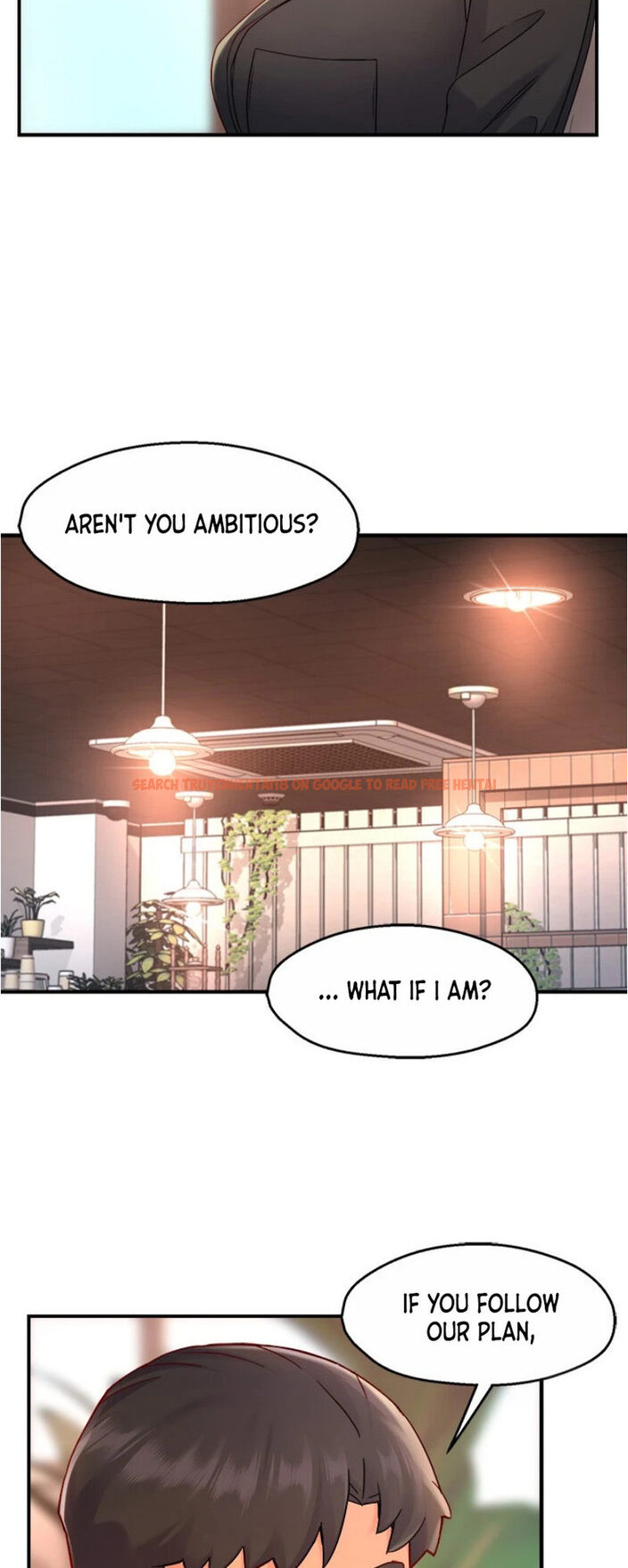 Read Hentai Image 33 810 in comic Team Leader Report - Chapter 53 - hentaitnt.net