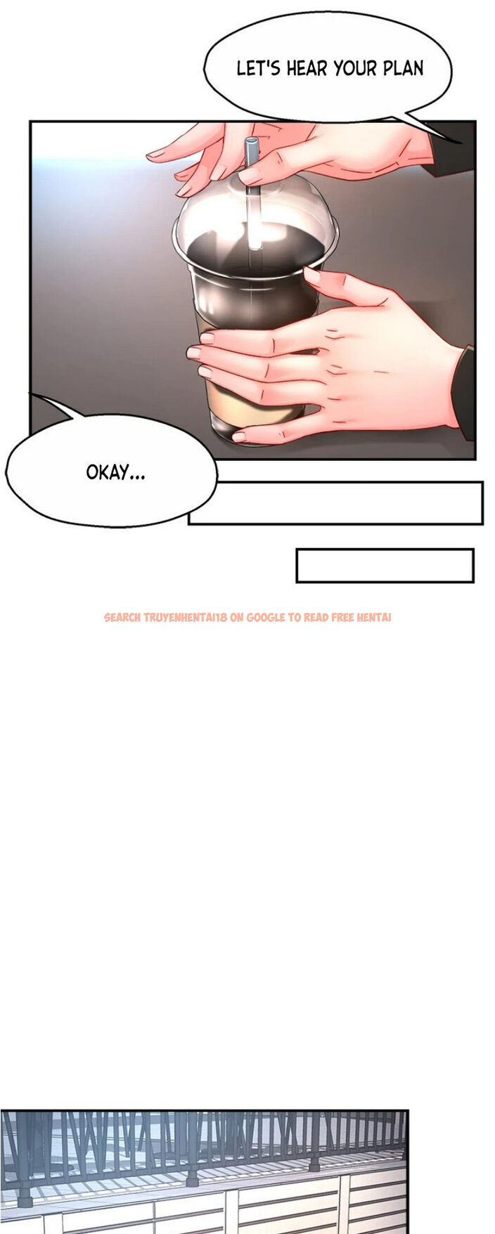 Read Hentai Image 35 810 in comic Team Leader Report - Chapter 53 - hentaitnt.net