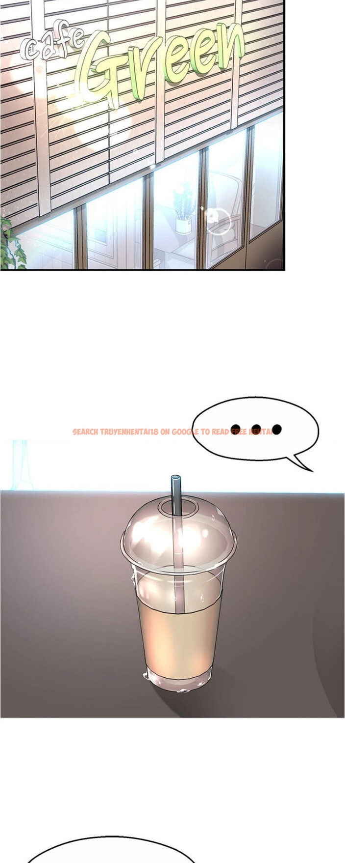 Read Hentai Image 36 810 in comic Team Leader Report - Chapter 53 - hentaitnt.net