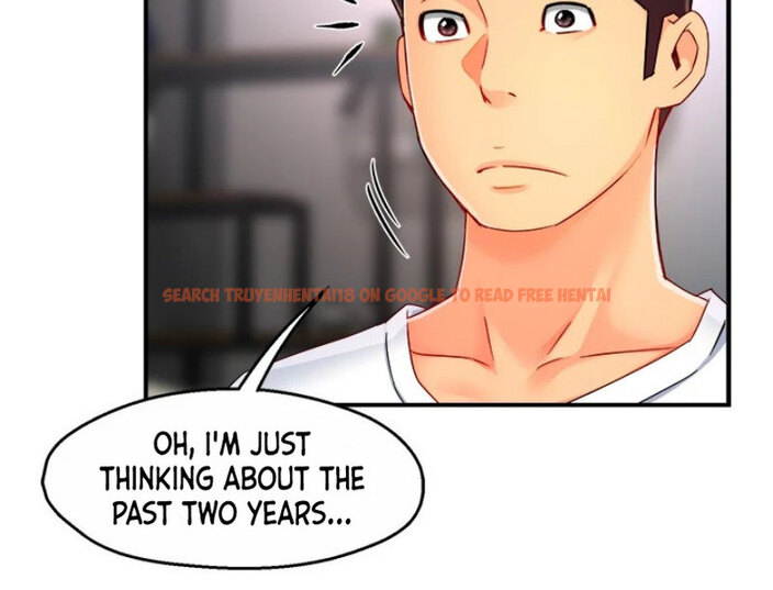 Read Hentai Image 17 813 in comic Team Leader Report - Chapter 54 - hentaitnt.net