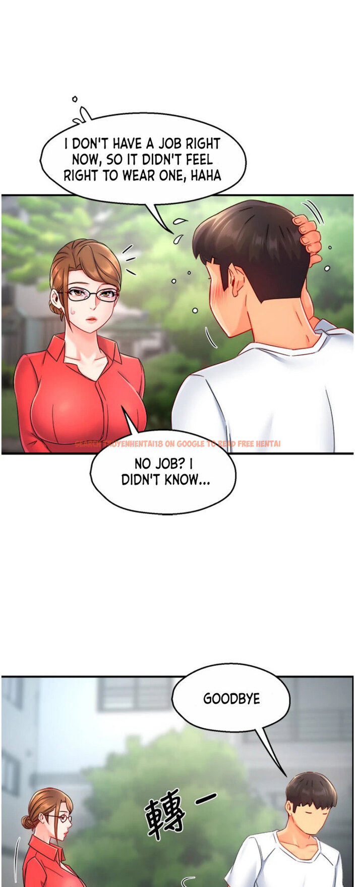 Read Hentai Image 33 814 in comic Team Leader Report - Chapter 54 - hentaitnt.net