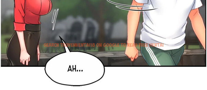 Read Hentai Image 34 814 in comic Team Leader Report - Chapter 54 - hentaitnt.net