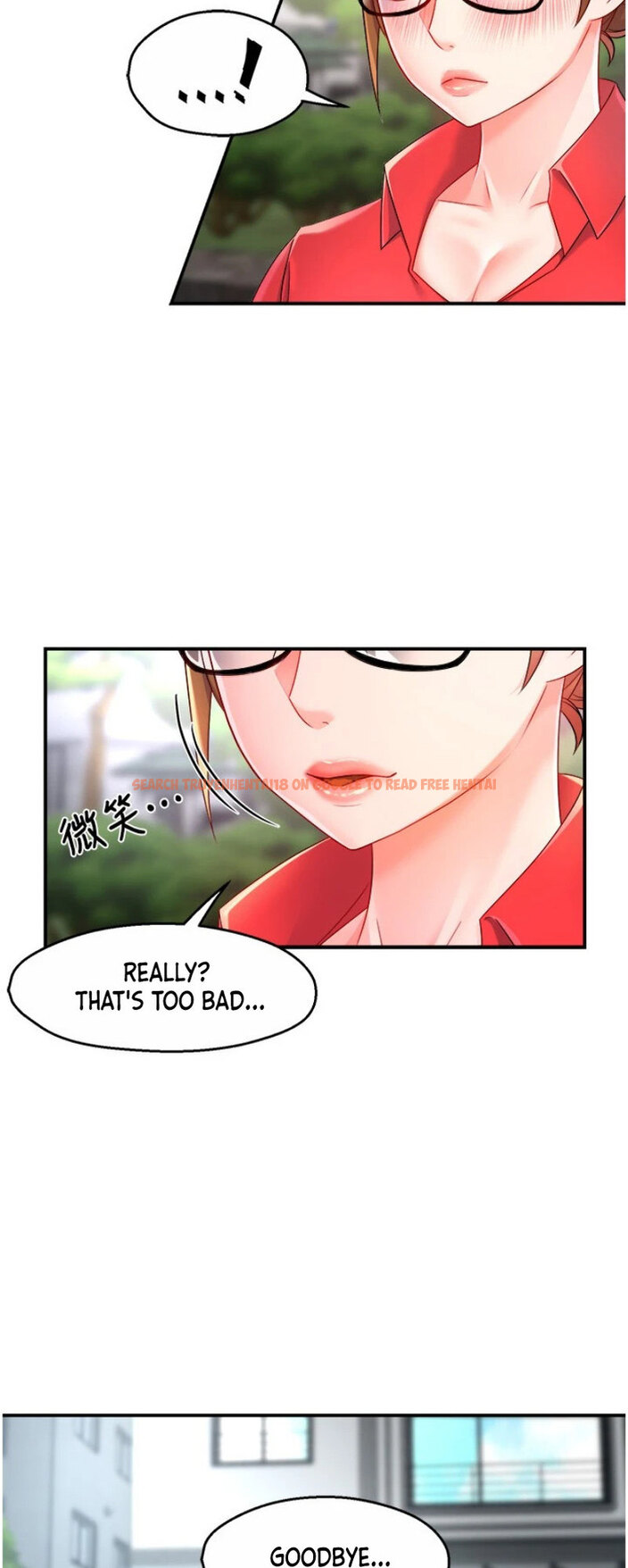 Read Hentai Image 36 814 in comic Team Leader Report - Chapter 54 - hentaitnt.net