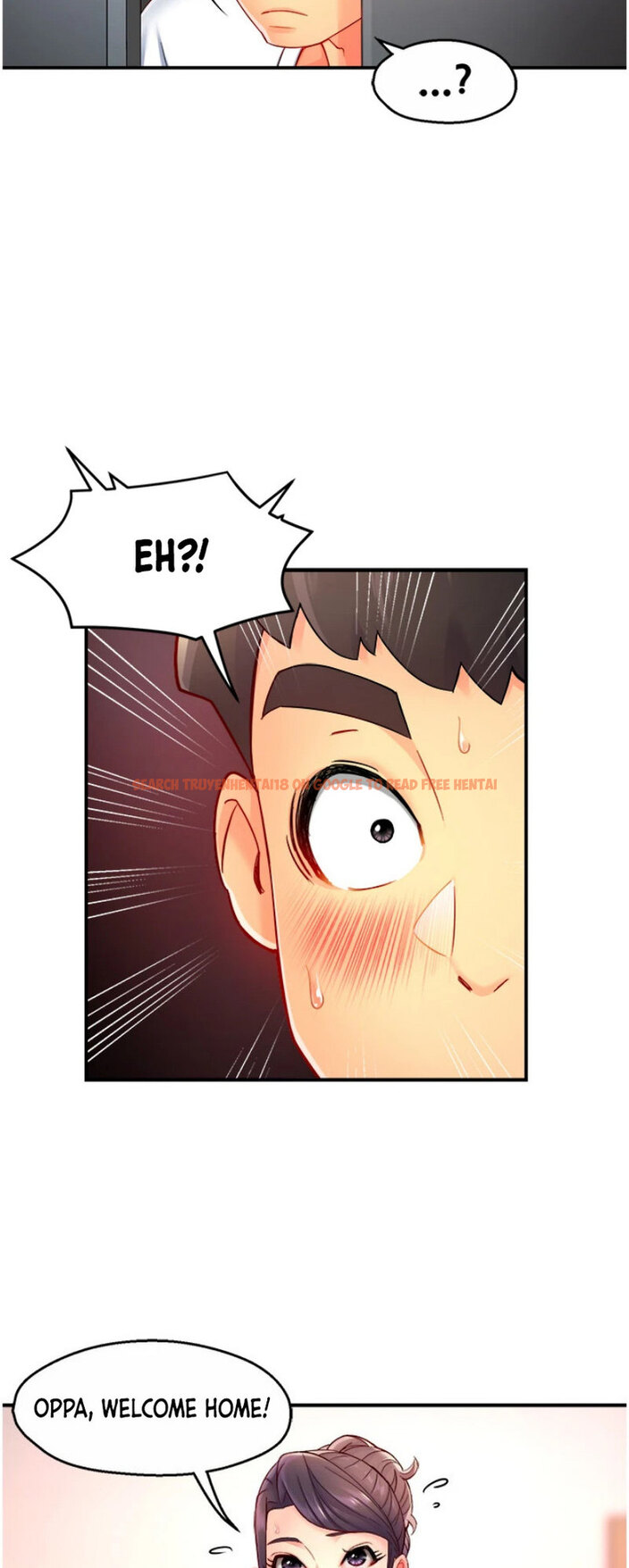 Read Hentai Image 40 815 in comic Team Leader Report - Chapter 54 - hentaitnt.net