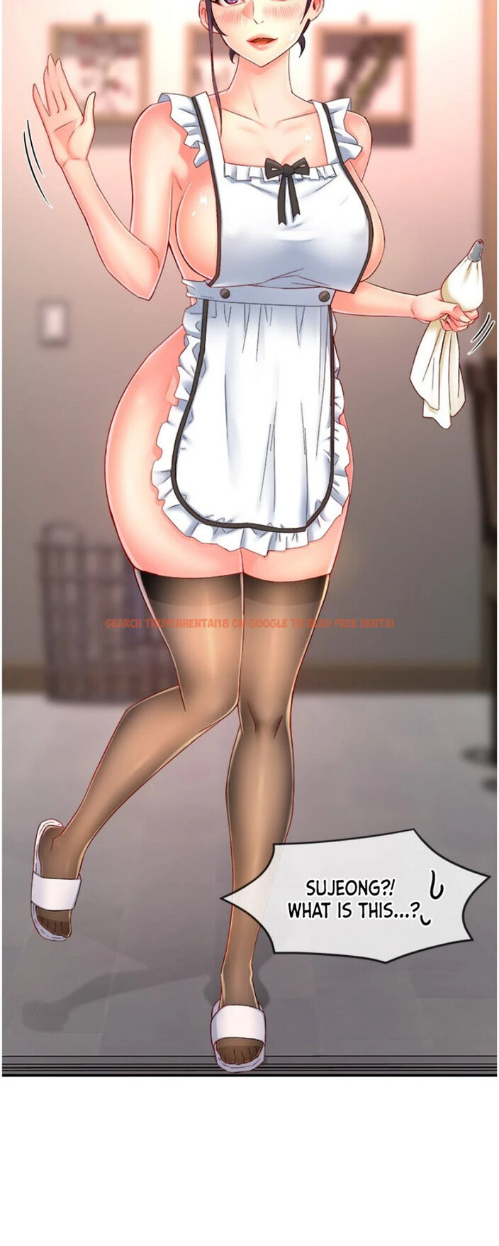 Read Hentai Image 41 815 in comic Team Leader Report - Chapter 54 - hentaitnt.net