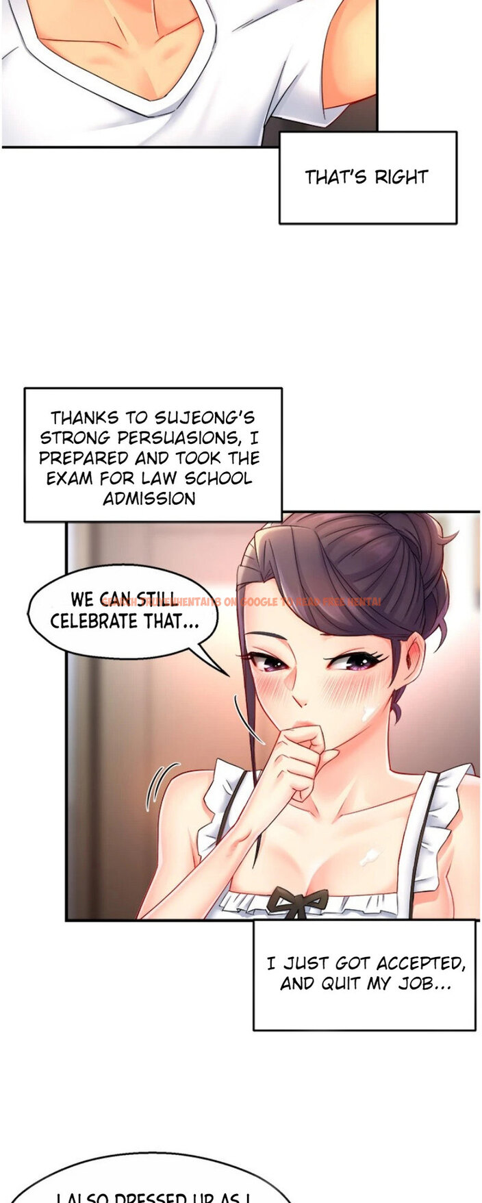 Read Hentai Image 43 815 in comic Team Leader Report - Chapter 54 - hentaitnt.net