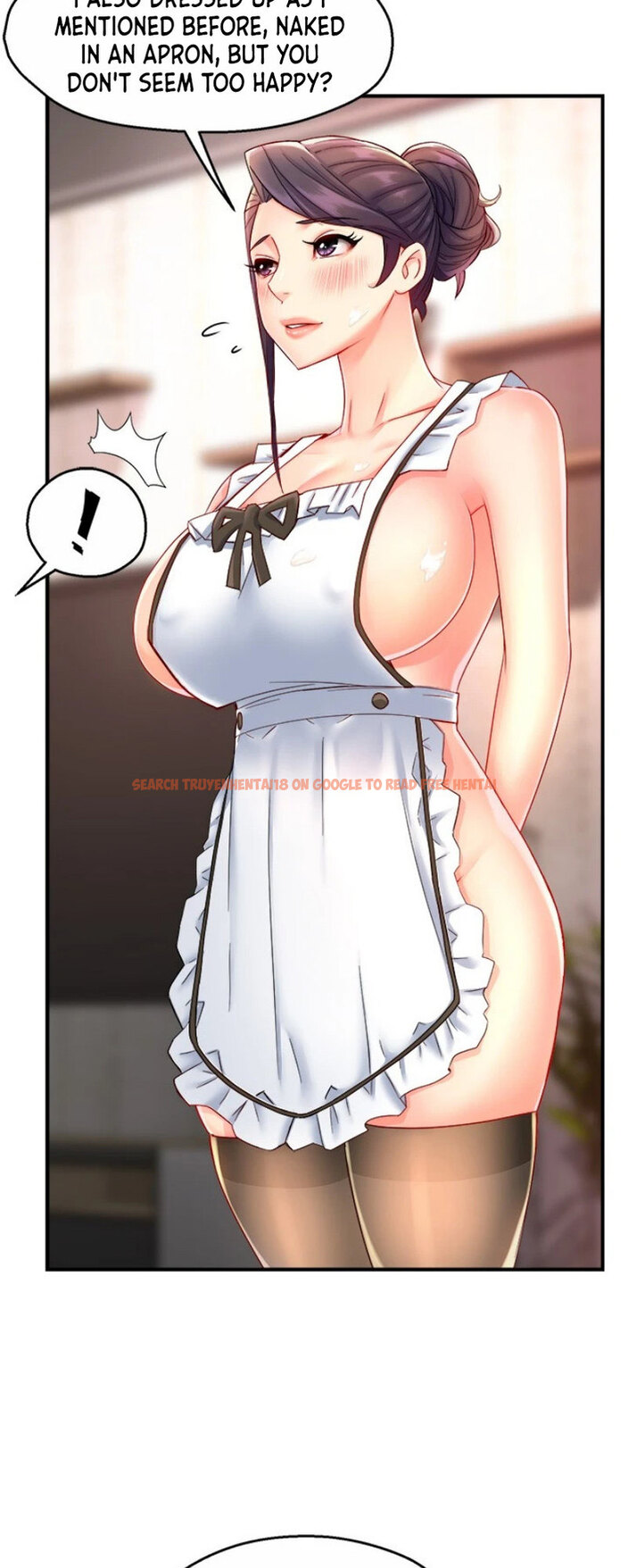 Read Hentai Image 44 815 in comic Team Leader Report - Chapter 54 - hentaitnt.net