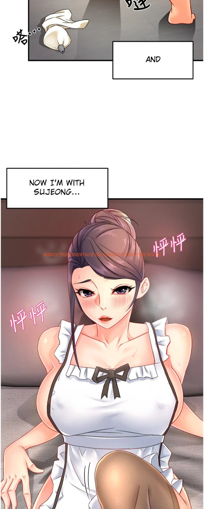 Read Hentai Image 46 815 in comic Team Leader Report - Chapter 54 - hentaitnt.net