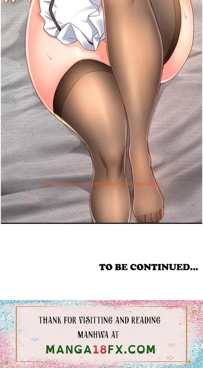 Read Hentai Image 47 815 in comic Team Leader Report - Chapter 54 - hentaitnt.net