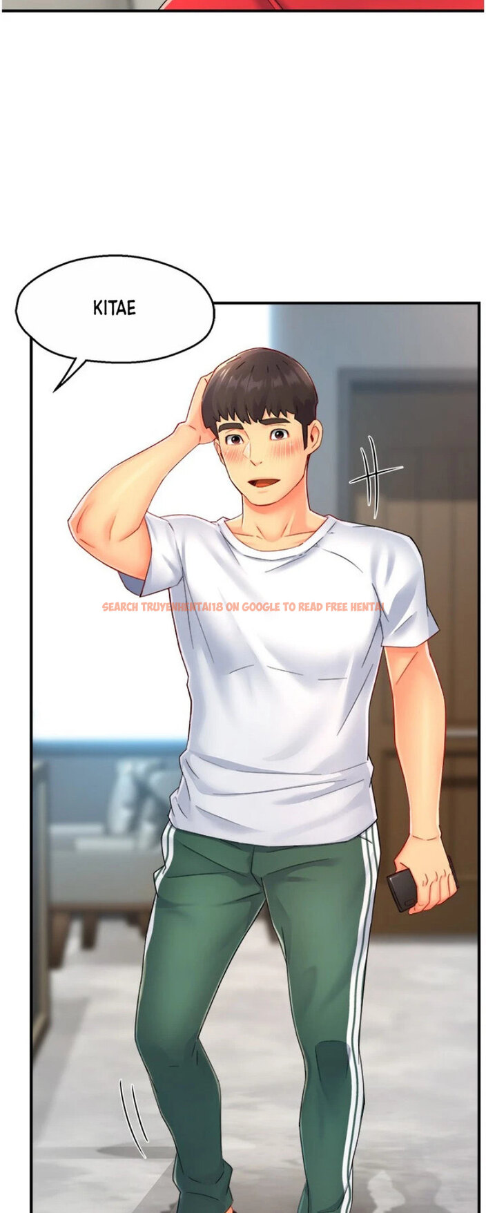 Read Hentai Image 7 813 in comic Team Leader Report - Chapter 54 - hentaitnt.net