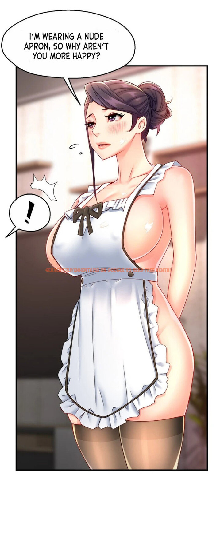 Read Hentai Image 1 490 in comic Team Leader Report - Chapter 55 - hentaitnt.net