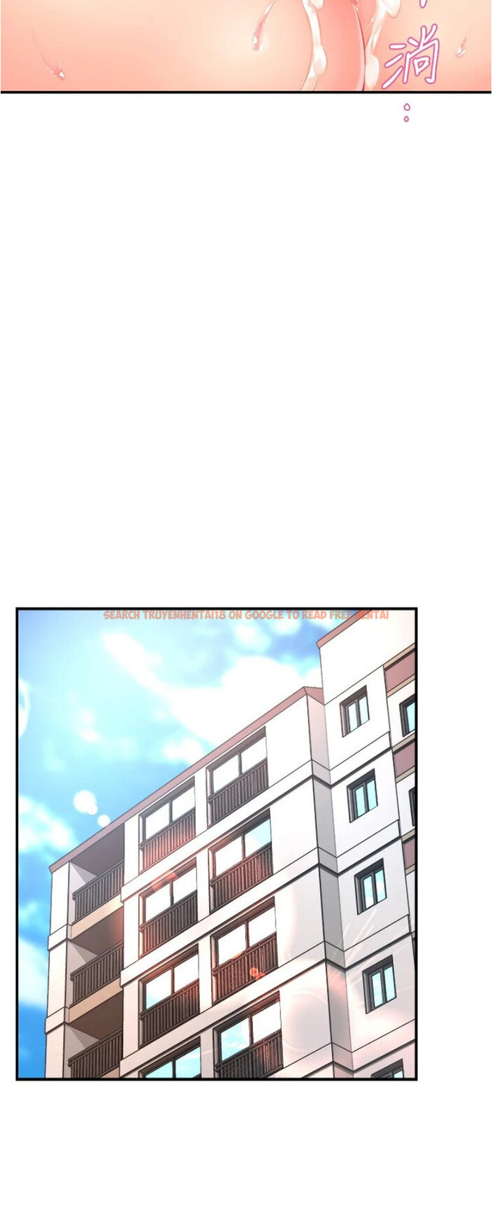 Read Hentai Image 23 490 in comic Team Leader Report - Chapter 55 - hentaitnt.net