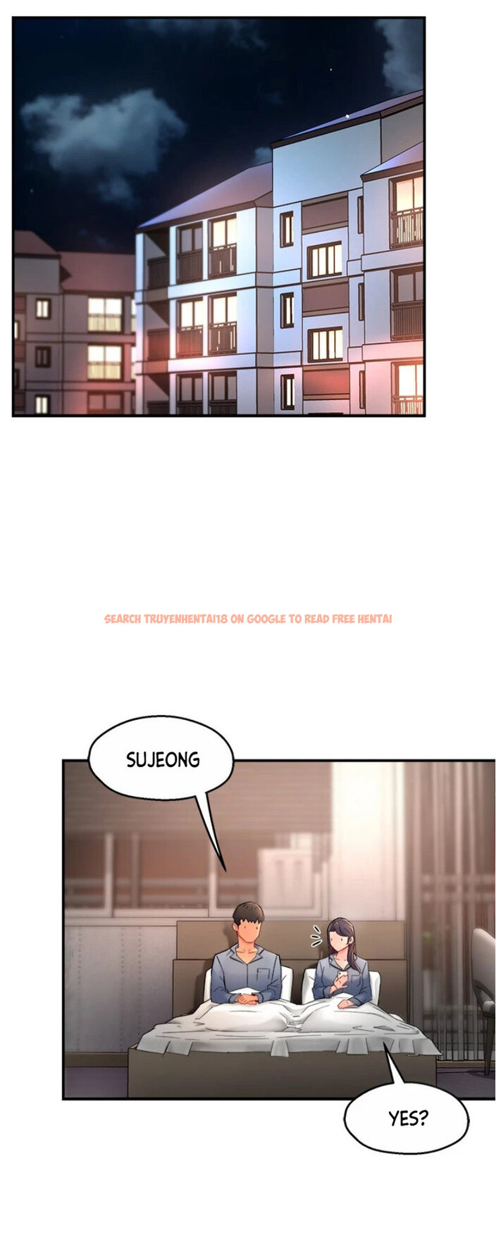 Read Hentai Image 34 490 in comic Team Leader Report - Chapter 55 - hentaitnt.net