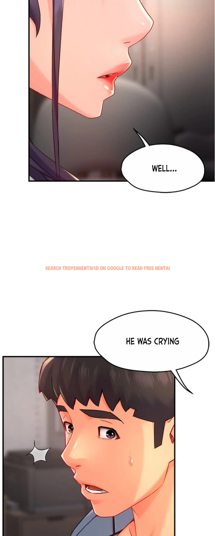 Read Hentai Image 37 490 in comic Team Leader Report - Chapter 55 - hentaitnt.net