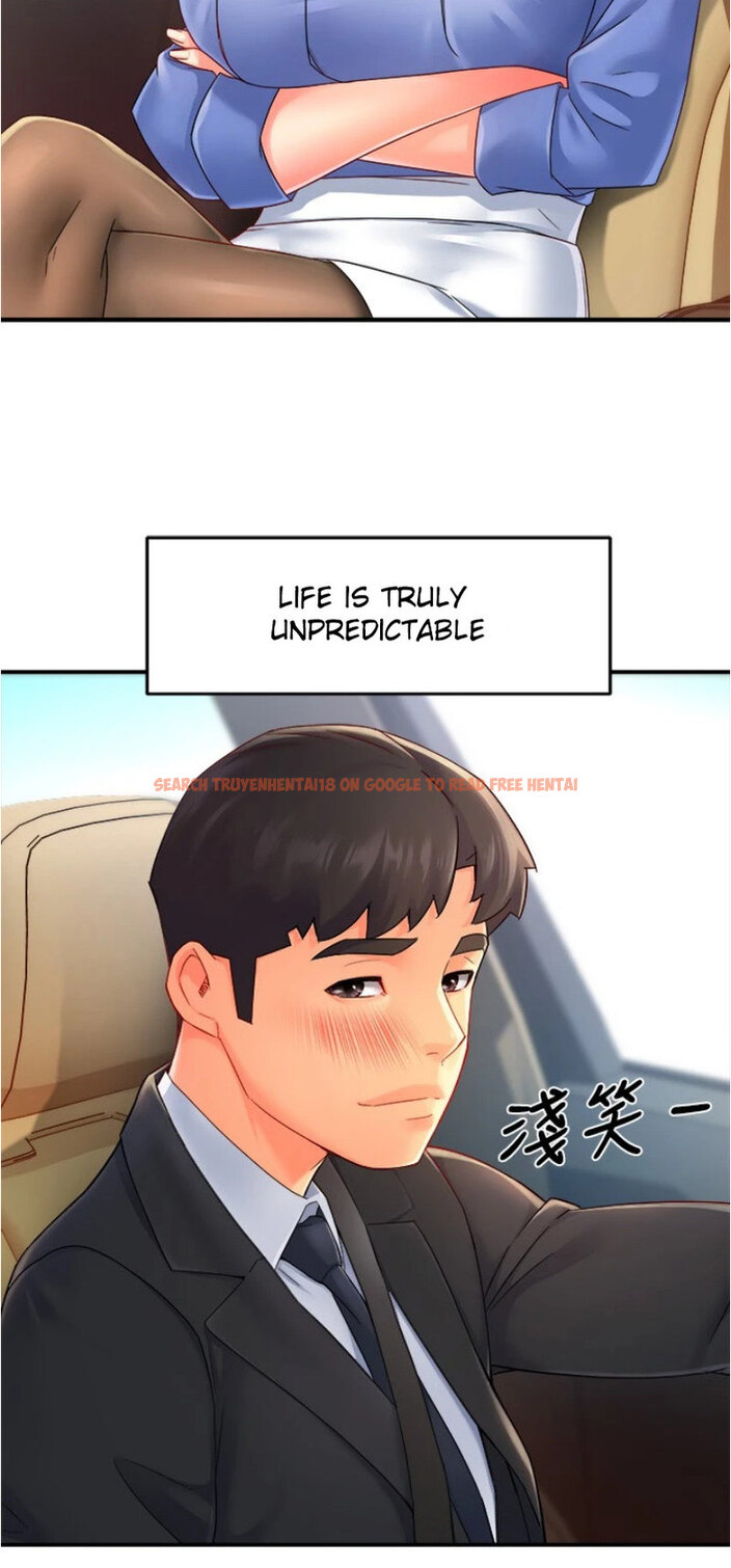 Read Hentai Image 49 491 in comic Team Leader Report - Chapter 55 - hentaitnt.net