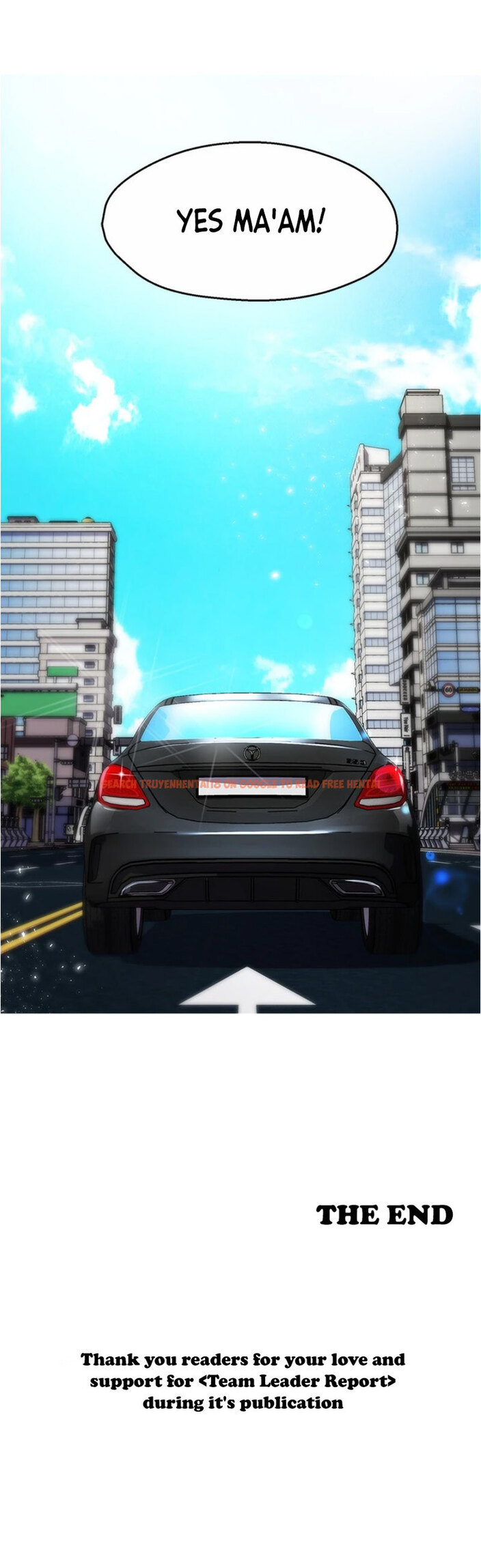 Read Hentai Image 50 496 in comic Team Leader Report - Chapter 55 - hentaitnt.net