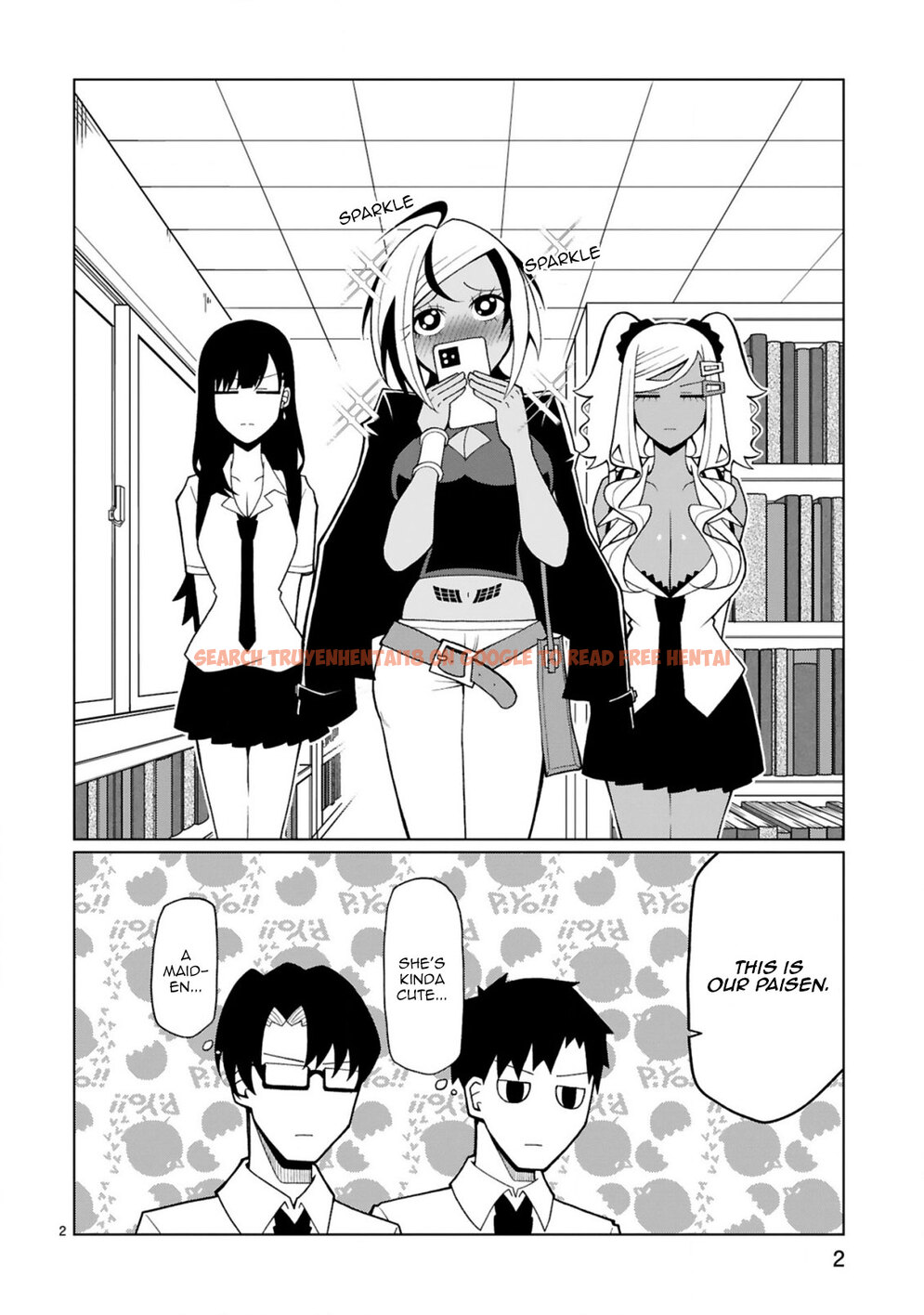 Read Hentai Image 3 843 in comic Tedama Ni Toritai Kurokiya-san - Chapter 17 - hentaitnt.net