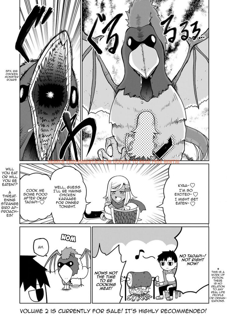 Read Hentai Image 1 385 in comic Tedama Ni Toritai Kurokiya-san - Chapter 18 - hentaitnt.net