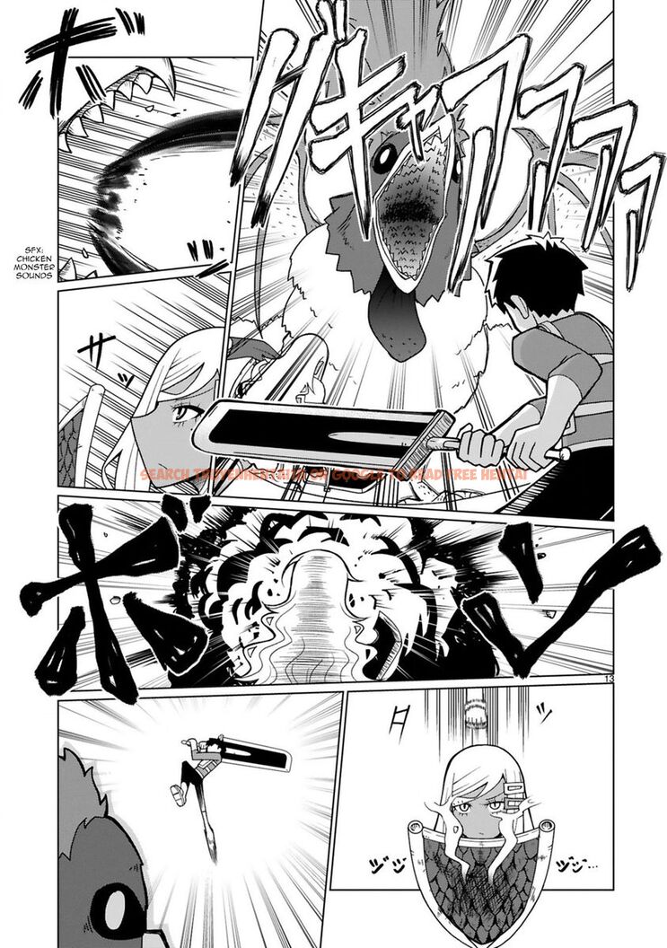 Read Hentai Image 13 385 in comic Tedama Ni Toritai Kurokiya-san - Chapter 18 - hentaitnt.net
