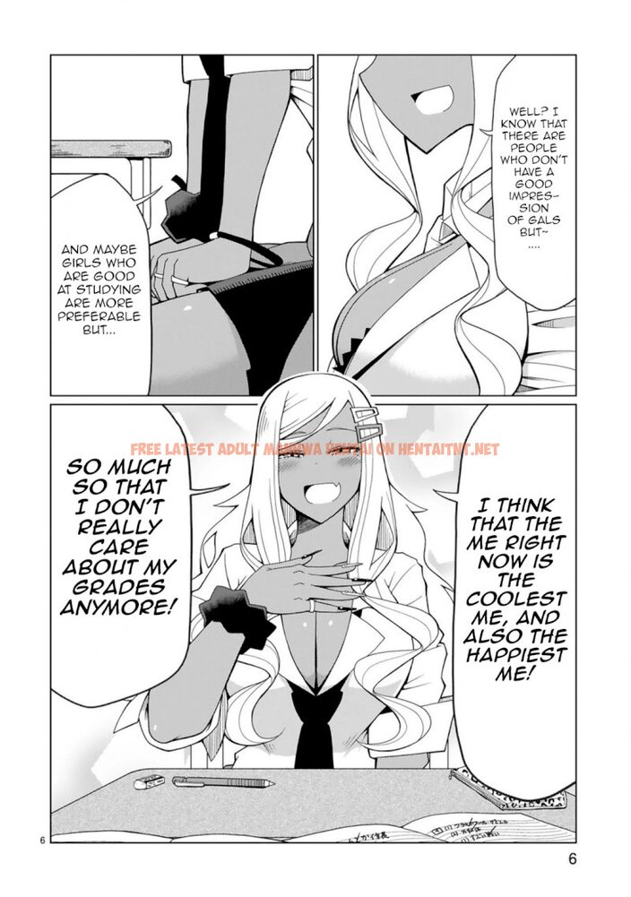 Read Hentai Image 6 748 in comic Tedama Ni Toritai Kurokiya-san - Chapter 2 - hentaitnt.net