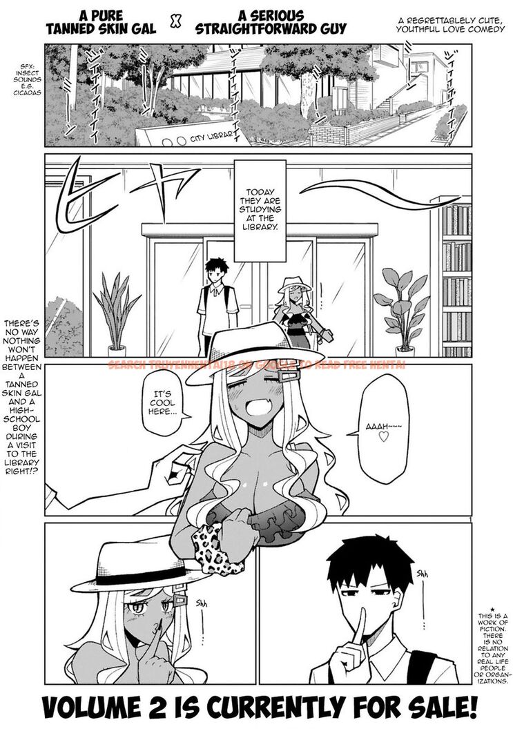 Read Hentai Image 1 380 in comic Tedama Ni Toritai Kurokiya-san - Chapter 20 - hentaitnt.net