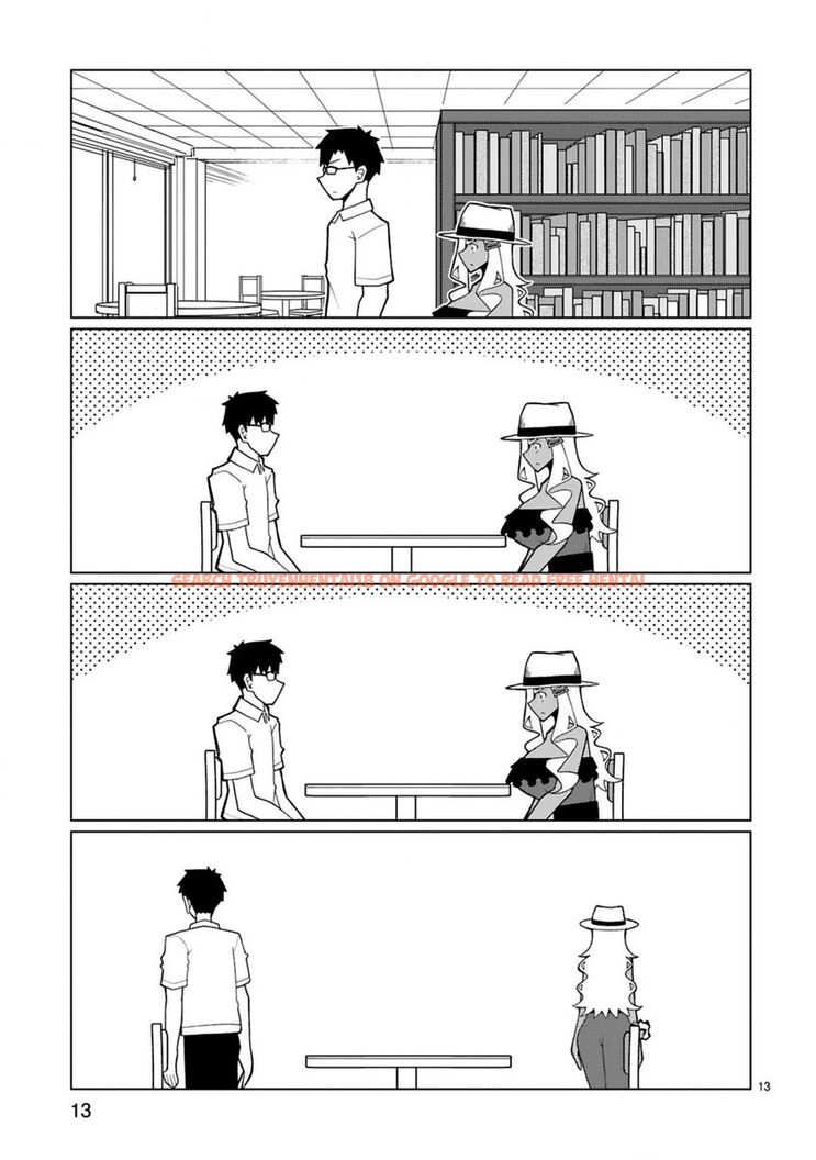 Read Hentai Image 13 384 in comic Tedama Ni Toritai Kurokiya-san - Chapter 20 - hentaitnt.net