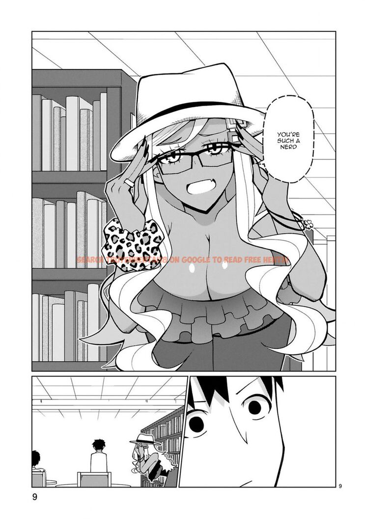 Read Hentai Image 9 380 in comic Tedama Ni Toritai Kurokiya-san - Chapter 20 - hentaitnt.net