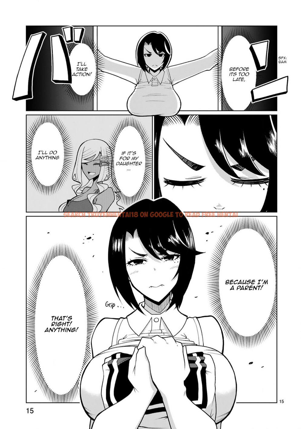 Read Hentai Image 16 303 in comic Tedama Ni Toritai Kurokiya-san - Chapter 21 - hentaitnt.net