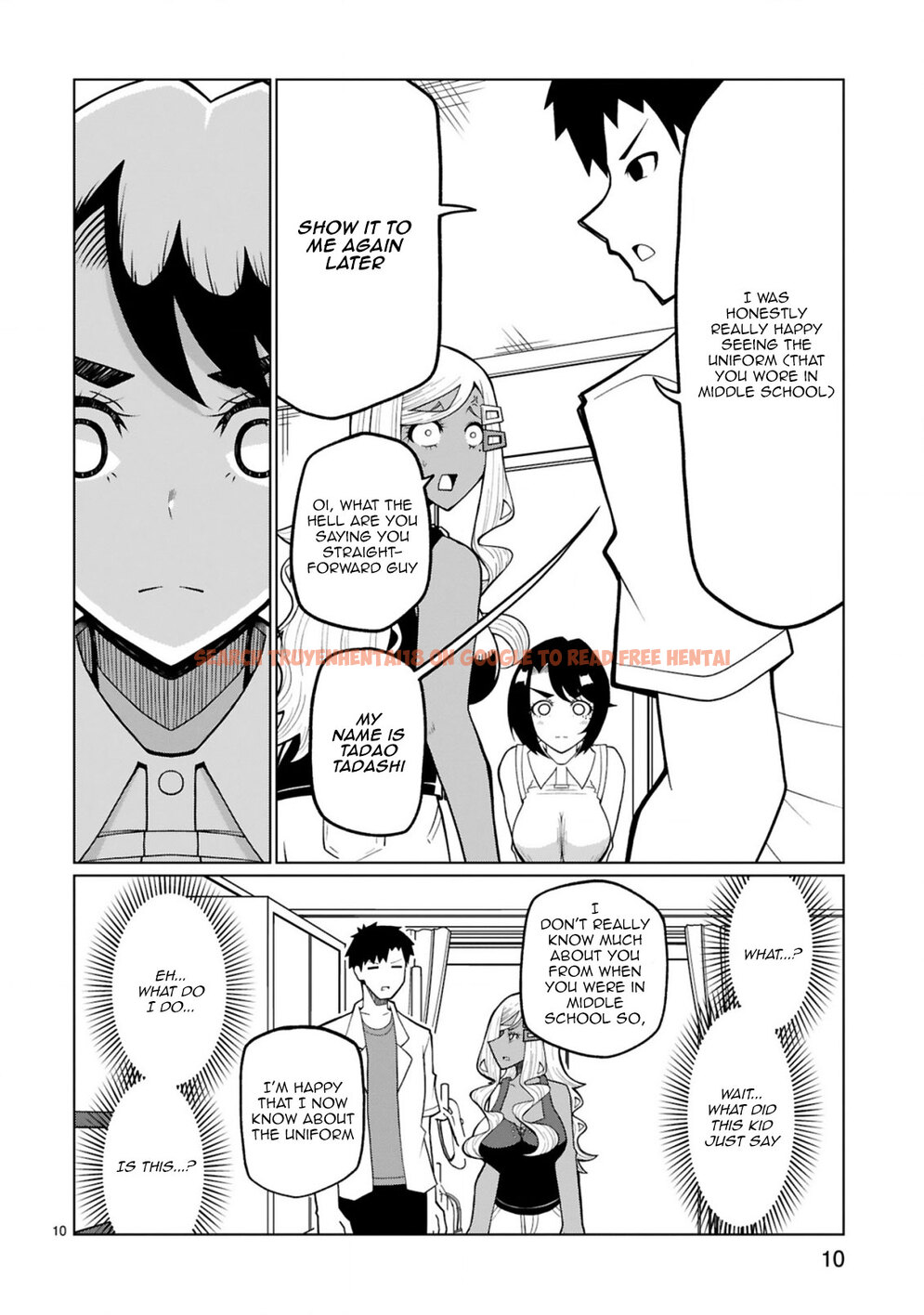 Read Hentai Image 10 752 in comic Tedama Ni Toritai Kurokiya-san - Chapter 22 - hentaitnt.net