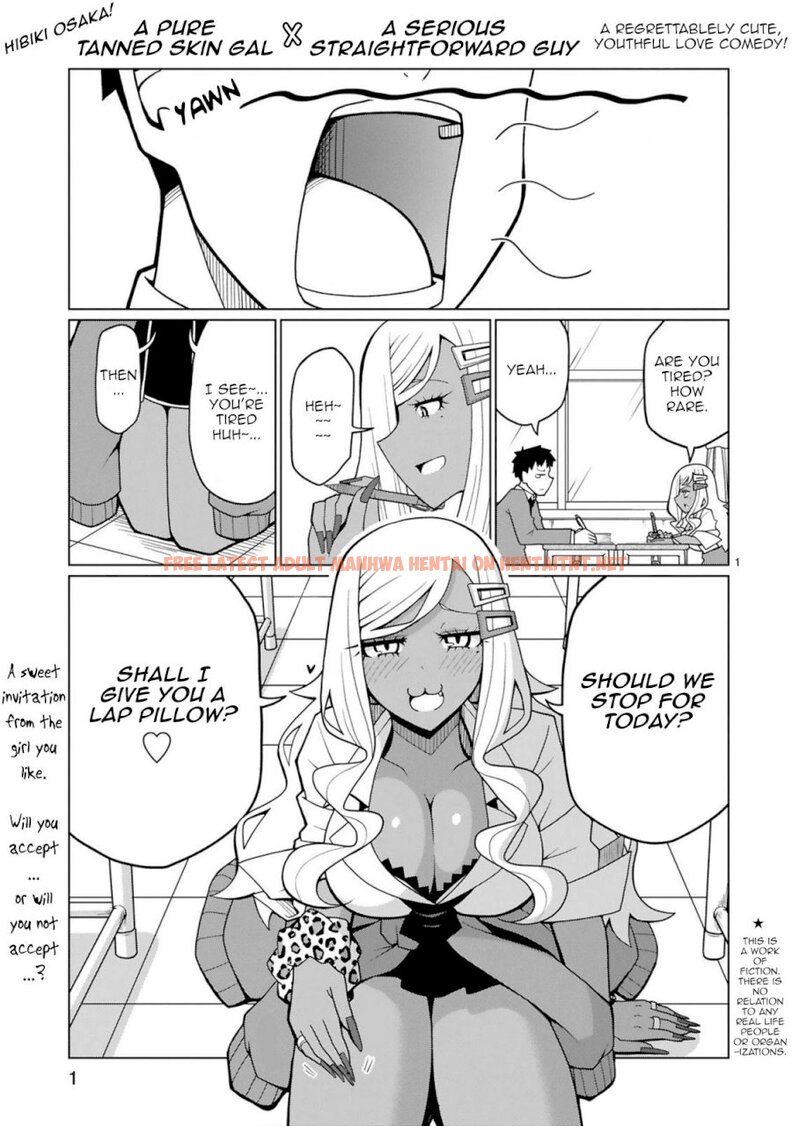 Read Hentai Image 1 751 in comic Tedama Ni Toritai Kurokiya-san - Chapter 7 - hentaitnt.net