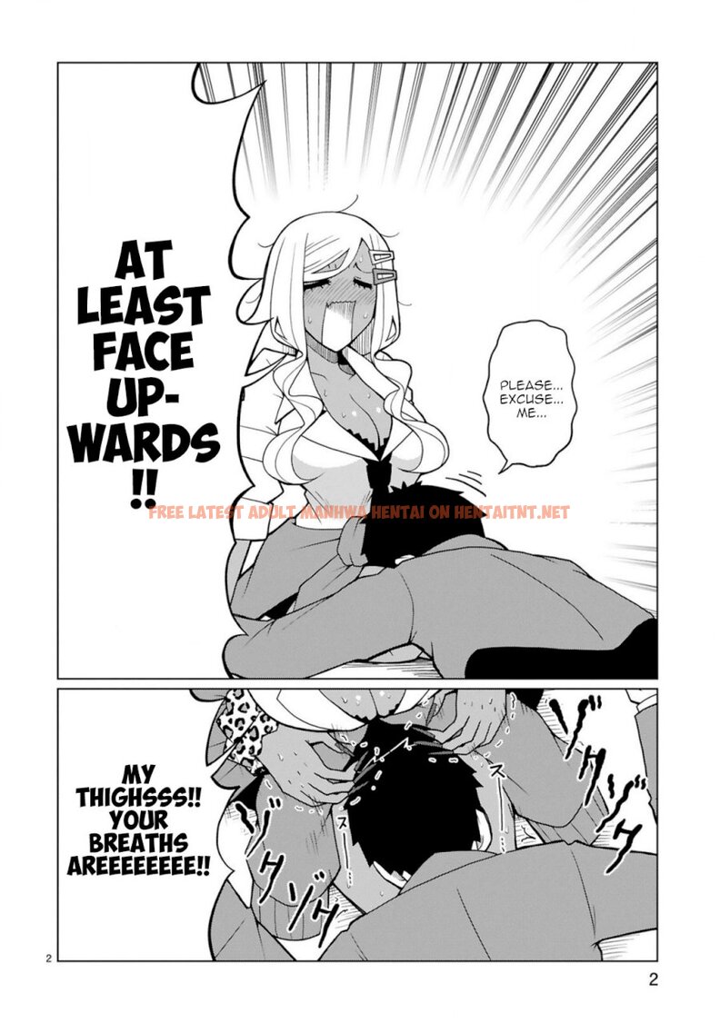 Read Hentai Image 2 751 in comic Tedama Ni Toritai Kurokiya-san - Chapter 7 - hentaitnt.net