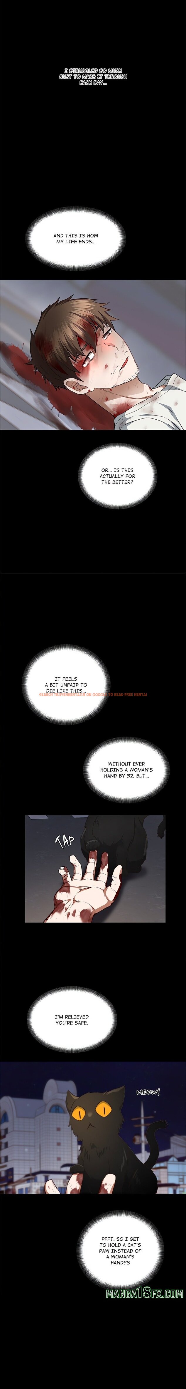 Read Hentai Image 12 729 in comic Tell Me The Future - Chapter 1 - hentaitnt.net