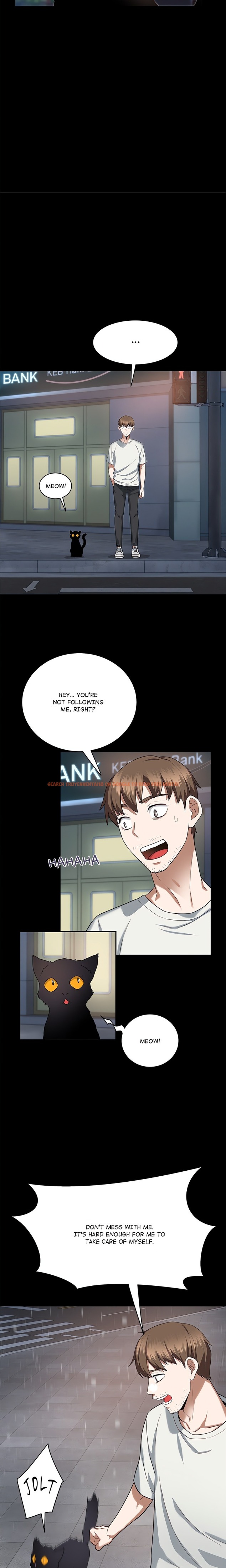 Read Hentai Image 8 32729 in comic Tell Me The Future - Chapter 1 - hentaitnt.net