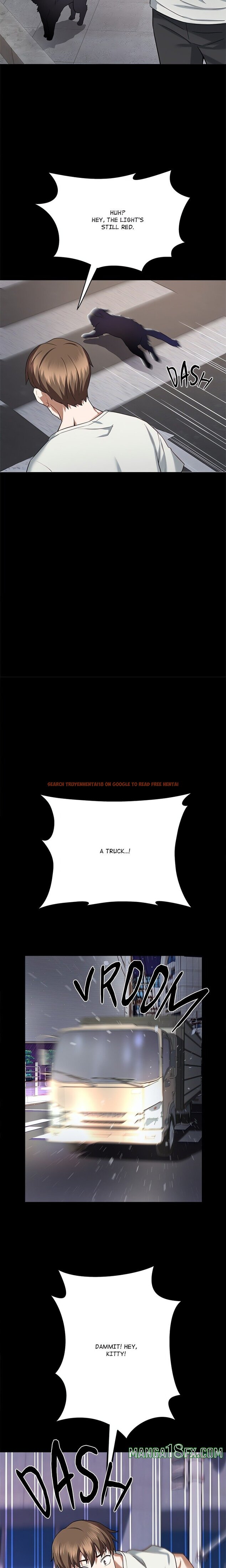 Read Hentai Image 9 729 in comic Tell Me The Future - Chapter 1 - hentaitnt.net