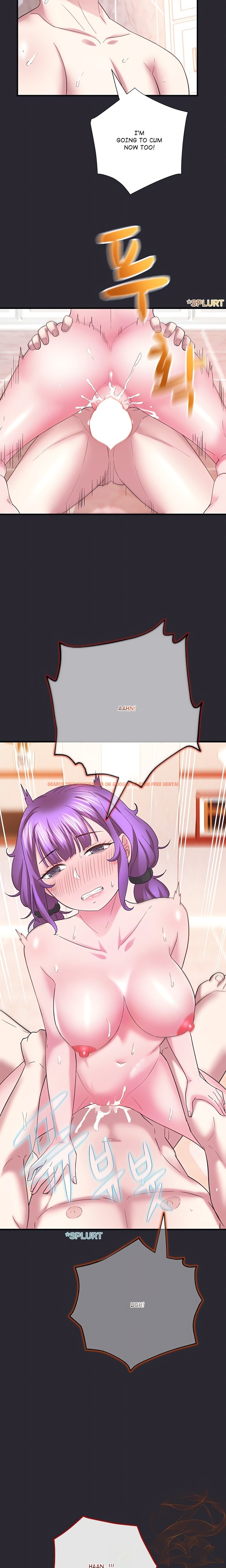 Read Hentai Image 2 76096 in comic Tell Me The Future - Chapter 11 - www.hentaitnt.net