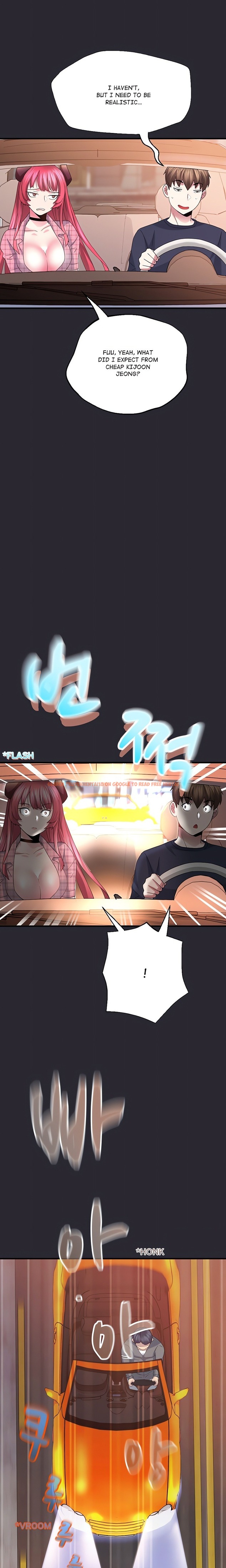 Read Hentai Image 23 76096 in comic Tell Me The Future - Chapter 11 - www.hentaitnt.net