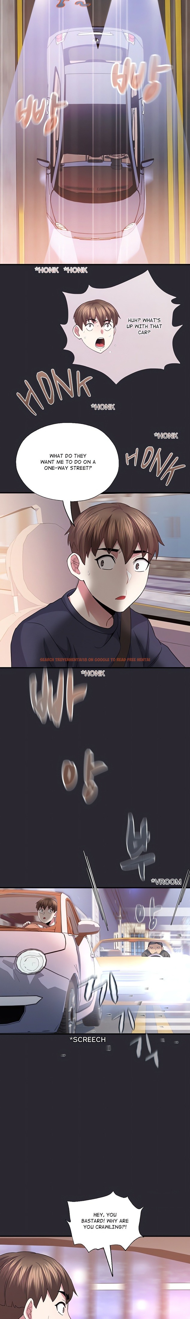 Read Hentai Image 24 76096 in comic Tell Me The Future - Chapter 11 - www.hentaitnt.net