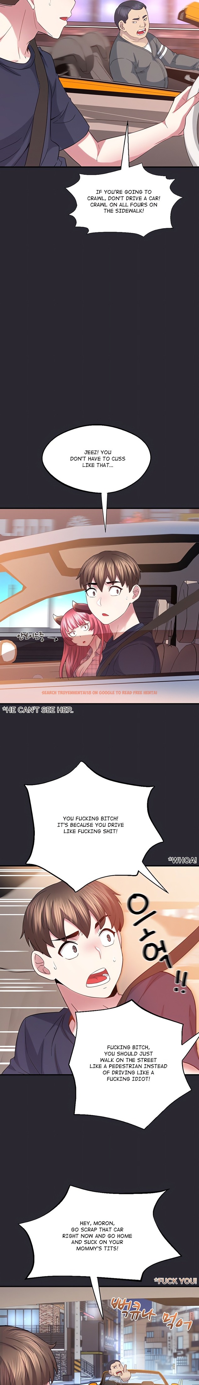 Read Hentai Image 25 76096 in comic Tell Me The Future - Chapter 11 - www.hentaitnt.net