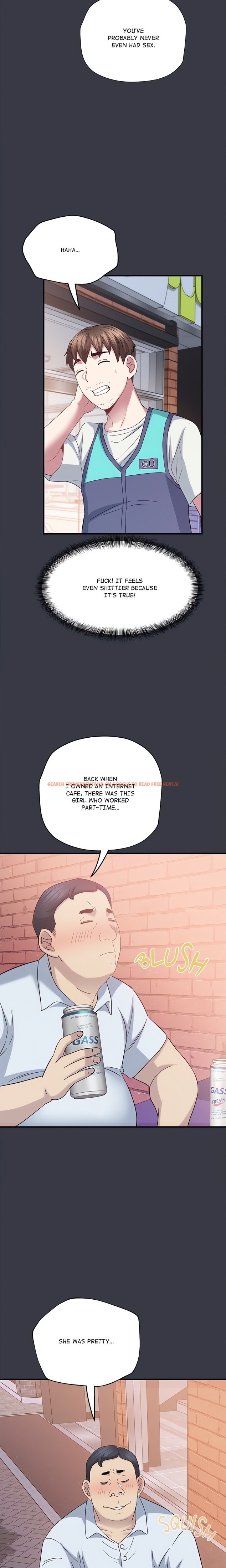 Read Hentai Image 11 60299 in comic Tell Me The Future - Chapter 12 - www.hentaitnt.net