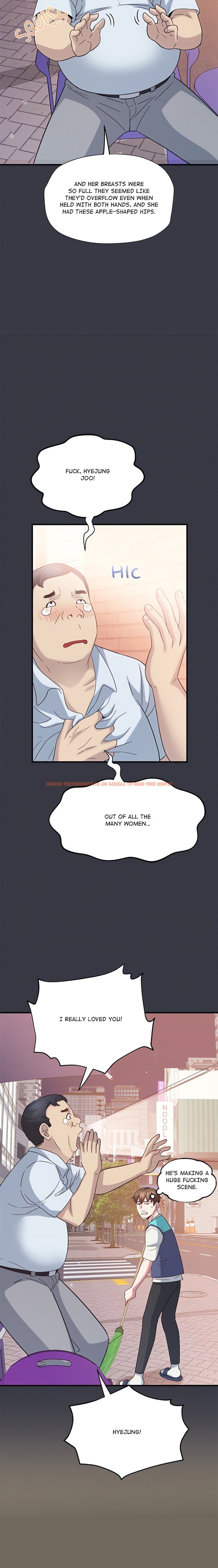 Read Hentai Image 12 60299 in comic Tell Me The Future - Chapter 12 - www.hentaitnt.net