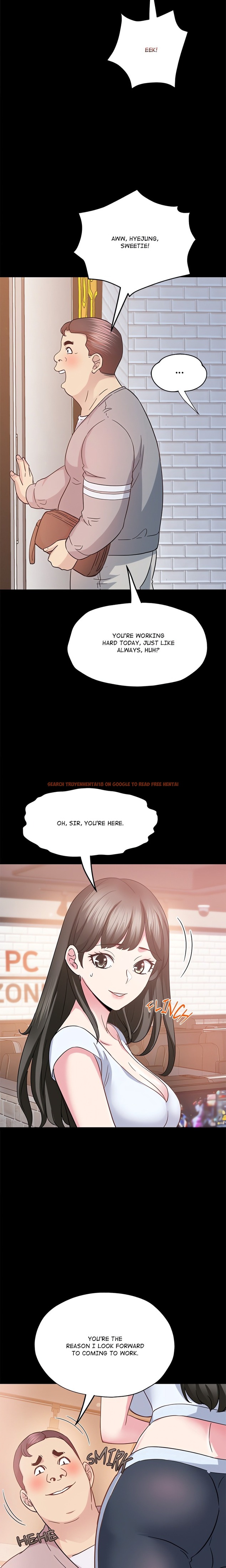 Read Hentai Image 25 60299 in comic Tell Me The Future - Chapter 12 - www.hentaitnt.net